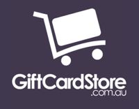 Gift Card Store coupons